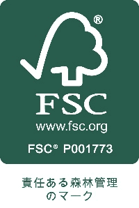 FSCロゴ