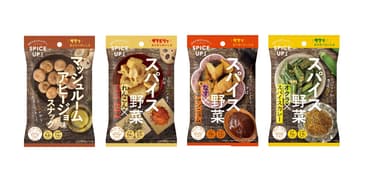 糖質10g以下！ギルトフリーな食べきりサイズ