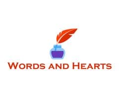 Words and Hearts 株式会社