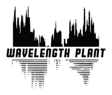 WAVELENGHTH PLANT