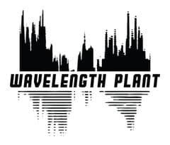 WAVELENGTH PLANT