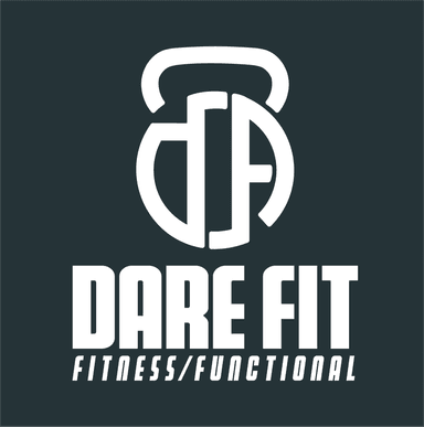 DAREFIT