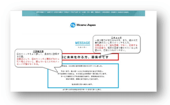 基礎はもちろんテクニックも多数