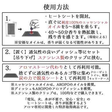 使用方法