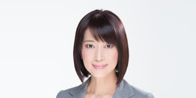 松本真由美氏