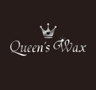 ブラジリアンワックスサロン「Waxing Salon M」が
ワックス脱毛業界全体の発展を意識し、『Queen's Wax』に店名変更