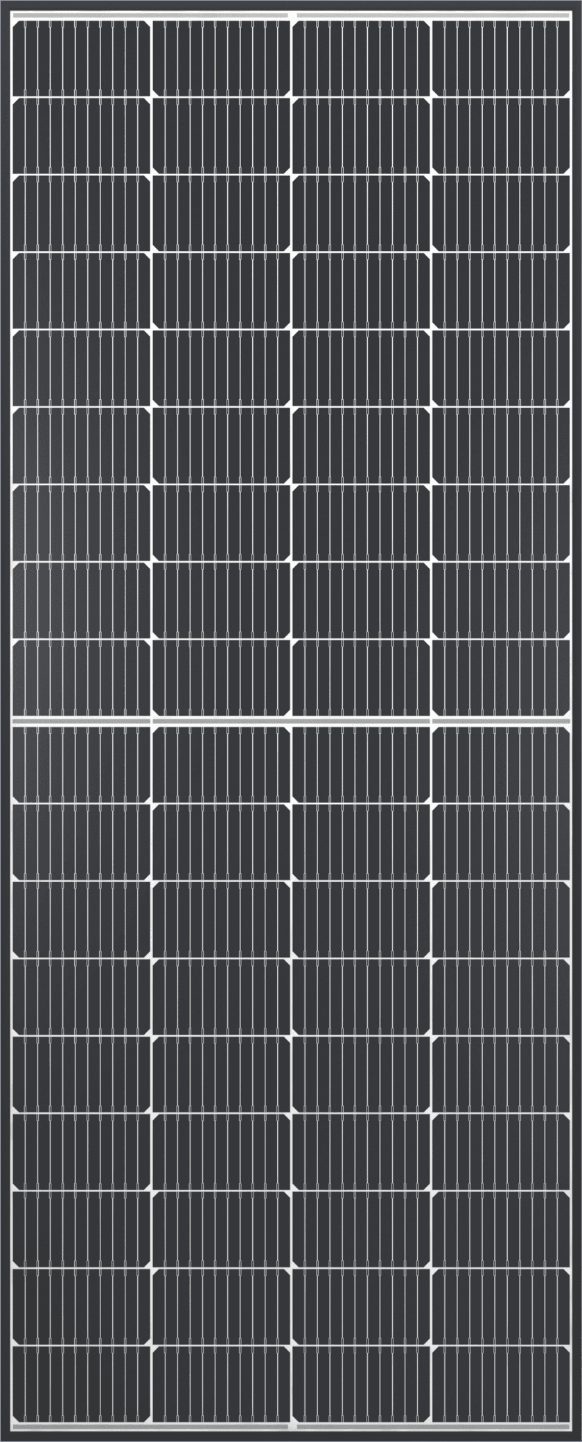 ネクストエナジー、住宅用コンパクトサイズ
太陽電池モジュールを3月1日(水)に販売開始