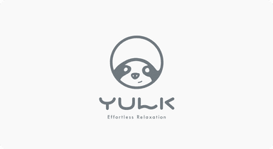 【YULKというブランド】