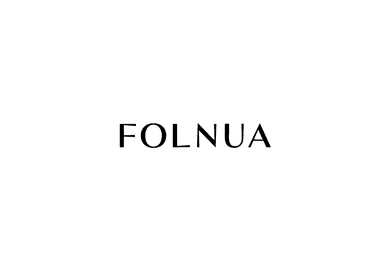 ABOUT FOLNUA(フォルニュア)