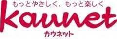 株式会社カウネット