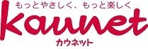 ～東京23区内および大阪市内へは、注文当日に商品が届く～ 
個人向け通販「今日とどーくお店」をオープン、当日お届けサービスを開始