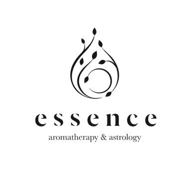 essence_logo