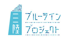 みんなのしるし合同会社