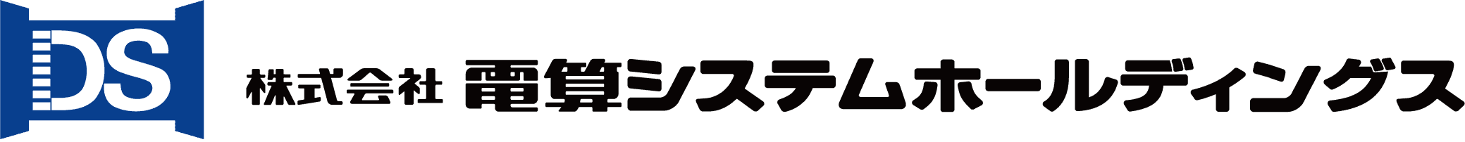 日本国内初 株式会社LegalOn Technologiesと代理店契約締結
AI契約審査プラットフォーム「LegalForce」の販売を開始