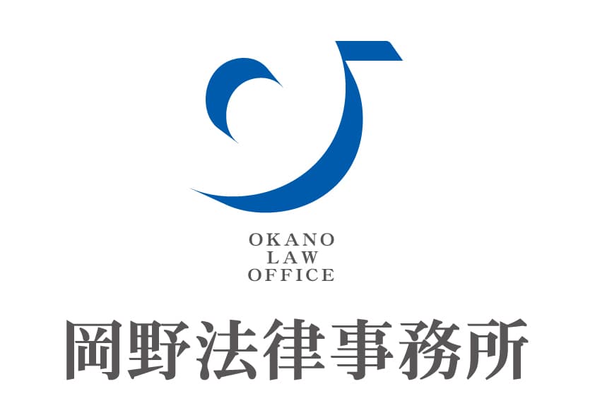 【新支店設立】札幌支店、大阪支店、松山支店を
3月1日に同時開設しました！