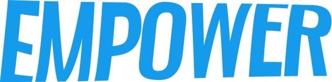 「株式会社エンパワー」が海外のアウトソーシング先を探す
仲介事業を3月1日より開始　誰でも簡単に海外の優秀な人材を活用