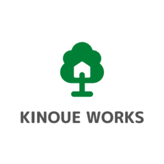 KINOUE WORKS