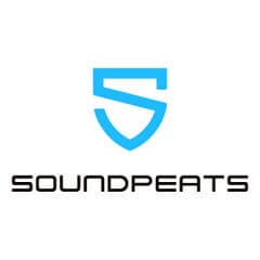 SOUNDPEATS