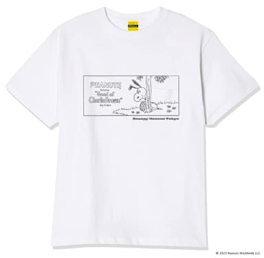 イースター柄Tシャツ