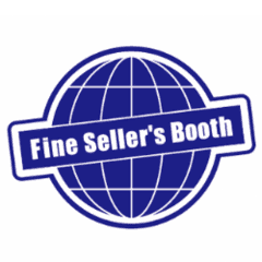 Fine Seller's Booth株式会社