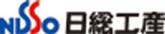 日総工産株式会社