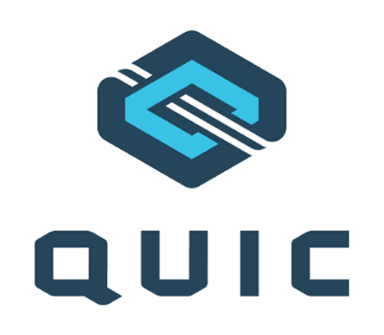 トランスポート層通信プロトコルQUIC