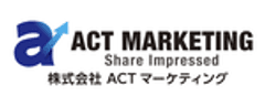 株式会社ACTマーケティング