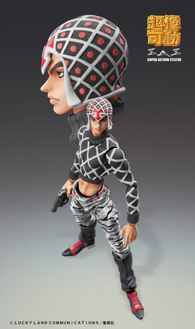 mista-4