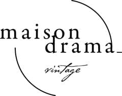 maison drama_