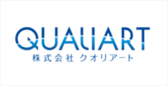 株式会社クオリアート