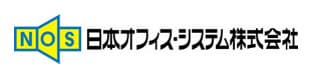 代表取締役の異動および役員人事に関するお知らせ