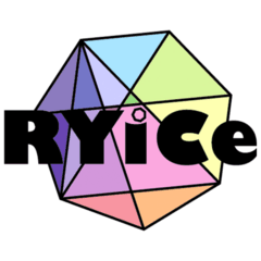 ボードゲーム制作グループRYiCe