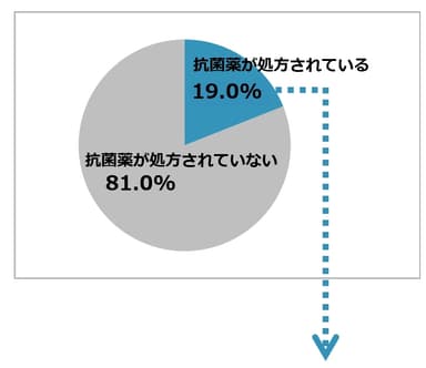 図1