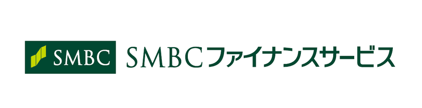 健康経営優良法人 2023 ホワイト 500 に認定