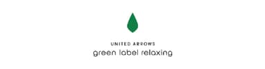 UNITED ARROWS green label relaxing