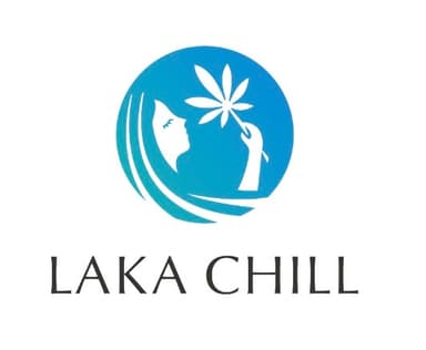 LAKA CHILL