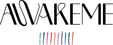 awakeme_logo