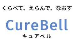 ウィルベース株式会社