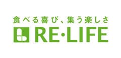 株式会社リ・ライフ