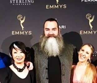 Emmy Awards