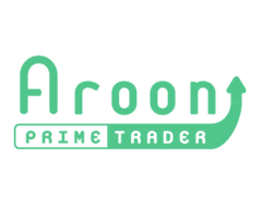 Aroon Trading Company