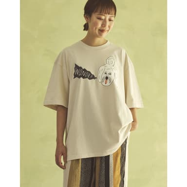 Tシャツ