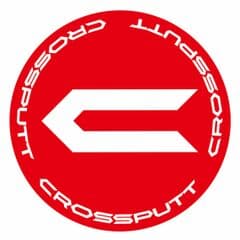 CROSSPUTT