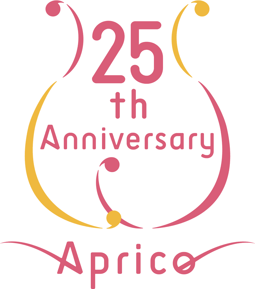 地域の文化と芸術の発信地「大田区民ホール・アプリコ」　
開館25周年事業を2023年4月からスタート