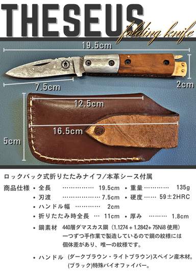 商品仕様