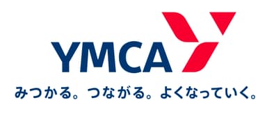 YMCAロゴ