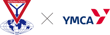 YMCA×ワイズ