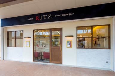 RITZ