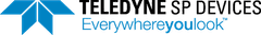Teledyne SP Devices