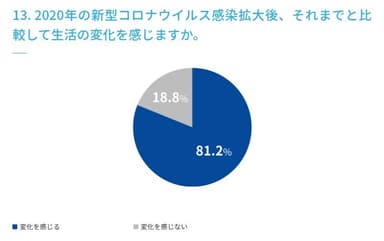 図13